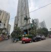 Nhà 83m², 5 tầng, mặt tiền 5m tại KĐT Văn Khê – Vỉa hè rộng, tiện kinh doanh