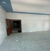 Bán nhà 90 m2 , 4 tỷ 290 ,Tô ký Tân Chánh hiệp quận 12