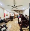 Chính chủ bán nhà đẹp 5 tầng, 47m, mặt tiền mênh mông, ở sướng, KD đỉnh cao, Hoàng Cầu