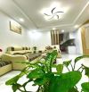 Cần bán gấp nhà   đẹp  _ giá ngon văn chương