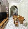 bán nhà phố ngọc lâm - long biên - ngõ ô tô thông -3 tầng - 44.8m2- 14.3 tỷ.