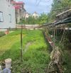 **ĐẤT DƯỢC THƯỢNG GIÁ SIÊU RẺ - CẦN BÁN GẤP THÁNG 8**