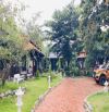 BÁN ĐẤT NHÀ XUYÊN MỘC BÀ RỊA VŨNG TÀU