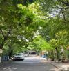 🏡 CHỦ BÁN ĐẤT – TẶNG DÃY TRỌ DÒNG TIỀN 10TR/THÁNG – An Hải Bắc 7, Đà Nẵng