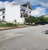 Bán đất Giãn Dân Lộ Bao .dt 117m . mt 6,5m . hướng TB . giá 8 tỷ 3