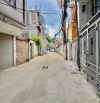 Phố Kim Ngưu sầm uất - mặt ngõ thông - vài bước ô tô - 50m2 - 5T - nhỉnh 8 tỷ
