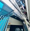 Bán nhà Nguyễn Khang Cầu Giấy gần phố ngõ thông gần oto KD nhỉnh 15ty 52m² x 6t