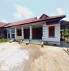 Bán đất 716m2 tặng nhà 3 gian, cách Võ Nguyên Giáp 150m, Xã Diên Khánh