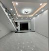 🏠Bán nhà 2 tầng xây Độc lập Quỳnh Cư, P.Hùng Vương-Giá chỉ 1,9x tỷ