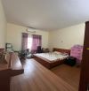 NHÀ DÂN XÂY ĐẠI MỖ, NAM TỪ LIÊM, 30M RA Ô TÔ, 4 TẦNG, NHỈNH 7 TỶ