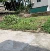 Bán đất Đa Tốn - Ngon Bổ Rẻ- Phù hợp gia đình xây nhà ở hoặc đầu tư