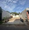 BÁN LÔ ĐẤT TÁI ĐỊNH CƯ HÒN RỚ 1 – NHA TRANG