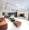 🏡 Nhà đẹp phân lô Thanh Am– Long Biên 👉 Diện tích: 43m² x 5 tầng 👉 Thiết kế hiện đại, k