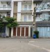 Nhà MT 7m, 1 Trệt 2 Lầu, 82m², 5PN, SHR, Giá 7 Tỷ TL Q9
