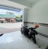 BÁN NHÀ RIÊNG MẶT TIỀN NGUYỄN THỊ KIỂU 2 TẦNG - 73M2 - 3PN - CHỈ 3,75 TỶ