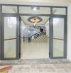 🔥 BÁN NHÀ MẶT TIỀN TA10 – THỚI AN, Q.12 🔥 💰 5.5 TỶ – 📐 4×16m – 🏗 1 Trệt 1 Lầu 📍 Vị t