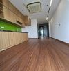 NHÀ 5 TẦNG THANG MÁY – PHỐ THANH AM – DT 43M – GIÁ 12TỶ - Ô TÔ – VẢI HÈ KINH DOANH