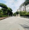 CÓ 1 KO 2 - BIỆT THỰ 200m2 ĐẲNG CẤP SANG TRỌNG KĐT MỸ ĐÌNH - HIẾM NHÀ BÁN - 62 tỷ