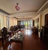 BÁN NHÀ PHÂN LÔ ĐỘI CẤN, 110M2 MẶT TIỀN RỘNG, NGÕ VIP HÀNG XÓM ĐẠI GIA