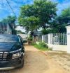 ❌ Lô đất duy nhất  phường Tân An giá rẻ bất ngờ