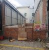 🔥 LÔ ĐẤT HIẾM – HỒ HÁN THƯƠNG – 100M² – 12.5 TỶ 🔥