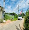 990TRIỆU- ĐẤT TRUNG TÂM THỊ TRẤN ĐẤT ĐỎ- NGAY SAU TRUNG TÂM HÀNH CHÍNH🏝️ ---- Dt: 150m2