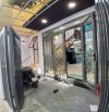 Bán nhà kiệt đường Lê Đình Lý, Hòa Thuận Đông, Hải Châu. DT 60m2 ngang 5m. Giá 3.68 tỷ