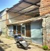 💥 BÁN ĐẤT TẶNG NHÀ - NGAY VÒNG XOAY BÌNH TRIỆU - THỦ ĐỨC - 65 M2 - NHỈNH 4 TỶ