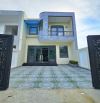 Nhà Định Hòa 1 trệt 1 lầu 4,9x23m | 60m2 thổ cư