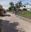 Bán Đất - Yên Ninh(Hiền Ninh) - 62M2 Full Thổ Cư - 2,38 Tỷ - Đường Thông Ô Tô Tránh
