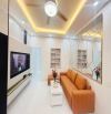 Khu TT phân lô Phan Đình Giót 40/80m 5,2 tỷ , ngõ ô tô