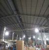 XT539 Cho Thuê nhà xưởng Phước Tân 5500m2  Giá siêu rẻ✨