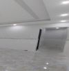 Nhà bán 80 m2,,4 tỷ 580, Lâm Thị Hố, Tân Chánh hiệp quận 12