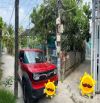 🌟🌟🌟Cặp nền thổ cư hẻm 584, đường 3/2, P. An Bình, Q. NK