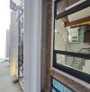 Bán nhà ngõ Gốc Đề – Hai Bà Trưng 🏠 38m² x 5 tầng, MT 4m, giá chỉ 7,6tỷ