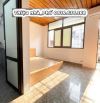 🏡 SIÊU PHẨM NGÕ 185 CHÙA LÁNG – 62M² – 7 TẦNG THANG MÁY – MẶT TIỀN 4,8M – GIÁ CHỈ 14,3 TỶ