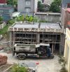 Bán nhà 3 tầng Lê Lác 1, An Hồng, An Dương, Giá chỉ 2,2 tỷ