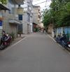 BÁN ĐẤT- KHU Hinode, HOÀI ĐỨC- Ô TÔ VÔ NHÀ- 5.95 Tỷ