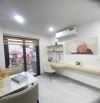 🏠 BÁN TÒA NHÀ NGÕ 170 PHÚ LƯƠNG 46 M² –5 TẦNG– 7P-THU 28TR/TH– 8 TỶ -  Hằng mini