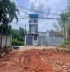 🌈🌟Đất Nở Hậu Mặt Tiền MẠC ĐĨNH CHI (4x34m👉3.45 tỷ)