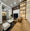 🌟SIÊU HIẾM! Tập thể Liên Hiệp Phụ Nữ Trung Ương_Tầng 2_ lô góc_sổ to 90m2 3pn giá 5,7tỷ🌟
