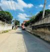 Đất P. Hiệp Thành Sát bên Trường Tiểu Học Hiệp Thành   10 x 24,6m = 246,3m² (thổ cư 100m²)