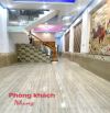 Bán nhà 2 tầng dt 95m2  nội hoá. Phường đông hoà