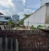 Cần bán đất 126,7m² ô tô vào tận nhà tại thôn Đường Yên, xã Thư Lâm, Đông Anh, Hà Nội