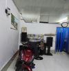 B.ÁN NH.À Trần Phú.P4.Q.5. Vị trí rất trung tâm, 2 phút đi xe Honda tới bùng binh Trần Phú