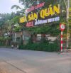 💥BÁN NHÀ #NHẬT_TẢO HÀNG XÓM SunShiNe  👉ĐƯỜNG ĐÔI RỘNG 40M 3 BƯỚC LÊN ĐƯỜNG #AN_DƯƠNG_VƯƠ