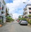 Cơ Hội Hiếm Nhà 2 Tầng Linh Đông – Hẻm 6m, 72m², Dòng Tiền 9Tr/Tháng – Chỉ 6.2 Tỷ