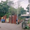 ĐẤT TÂN PHÚ - 430M² - ĐƯỜNG 8M - 2MT XE TẢI VI VU