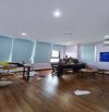 LÔ GÓC 3 THOÁNG ,VIEW HỒ ,Ô TÔ ĐỖ CỬA ,KINH DOANH ĐỈNH 44M-5 TẦNG 15 TỶ ,ĐƯỜNG TÂN XA