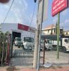 Chuyển nhượng Showroom ô tô 2 mặt tiền 87x115m giá 400 tỷ QL1A, Q12